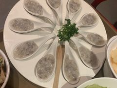-山城辣妹子(定福庄店)