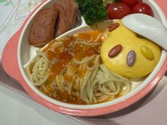 -眉州东坡(华联万柳店)