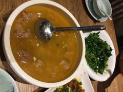 -陈先进鱼馆·夜宵·地道农家菜(湖墅南路店)