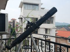 -相十三·别墅轰趴团建户外(同和店)