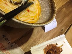 -蒙自源过桥米线(红谷滩万达店)