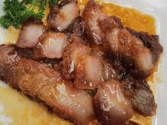 -金榜大酒店-中餐