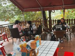 -青岩城南旧事·小时候的味道(青岩古镇黑金店)