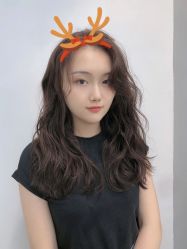 -P.STYLE派斯造型