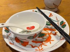 -味莊餐厅(康庄南街店)