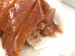 -东兴楼(通州店)