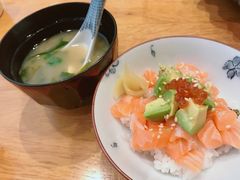 -渔藤(万柳东路店)