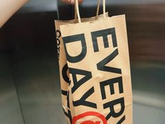 -库迪咖啡(大唐时代大厦店)