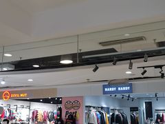 -飞洲国际广场