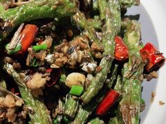 -雲蜀龙阁·金牌水煮鱼(方庄店)