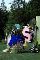 -花田喜事婚礼定制