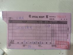 -东方幸福国际母婴月子会所(沙湾公园店)