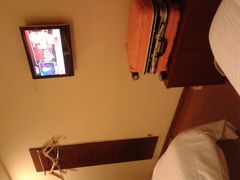 android_upload_pic-格林豪泰商务酒店(上海大宁国际延长路地铁站店)