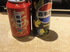 -玫瑰花园自助烤肉(顺义鑫海韵通店)