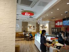 -85度C(上海广元店)