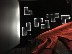 -中国科学技术馆影院