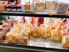 -多乐之日(公益西桥店)