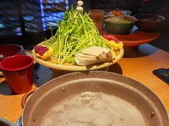 -吃饭皇帝大(解放西路店)