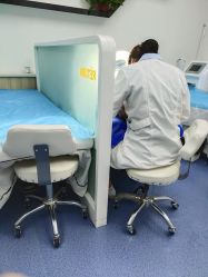 点击看大图 -蕾特恩专业祛痘旗舰店