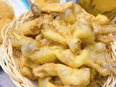 -屋里家延边朝鲜族冷面(梅林3店)