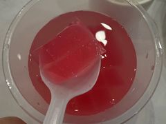 -清真马记宫廷奶酪(农光里店)