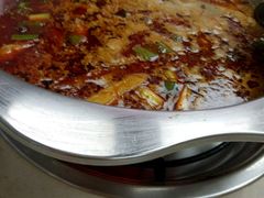 -李想大虾(牡丹路店)