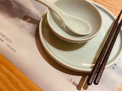 -宴南庭·闽味私房菜