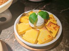 -新白鹿餐厅(世博源店)