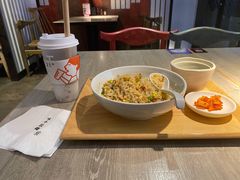 -味千拉面(杭州滨江星光大道店)
