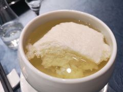 -新廊桥(原科华廊桥店)