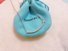 -Tiffany & Co.蒂芙尼
(广州太古汇店)