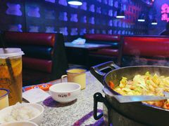 -蛙来哒(湖州东吴银泰百货店)