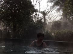 -苏州湾王焰温泉度假酒店