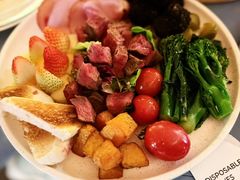 -Grande A'moo(上海万象城店)