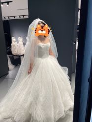 -Vera Wang婚纱礼服旗舰店