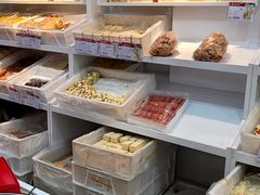 -北京稻香村(六里桥店)