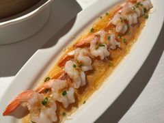 -张福记(陇海中路店)