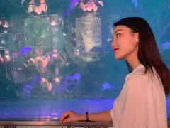 -大明湖海底世界