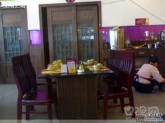 05-妙香居韩国烤肉(容桂天佑城店)