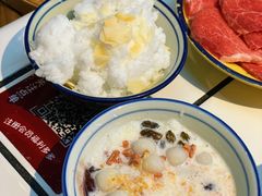 -卤校长重庆火锅(合肥宁国路店)
