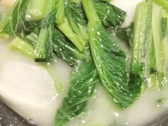 -金鮀岛潮州酒家