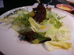 -西豪果木牛排(龙泉万达店)