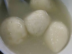 android_upload_pic-赵氏汤圆(东关街店)