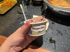-牛New寿喜烧(金茂览秀城店)