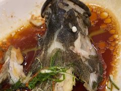 -明香海鲜酒家(华强北店)
