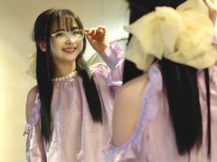 -大视光学•LINDBERG林德伯格•全球手工眼镜集合店(王府井店)