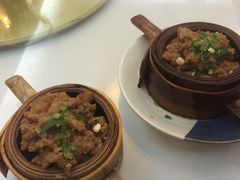 -眉州东坡(亚运村店)