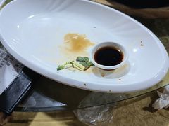 -202特色排档(五缘湾店)