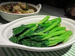 -桂满陇-望山(虹口龙之梦店)