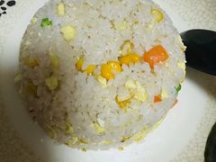 -素禅棋牌会所(海阳路店)